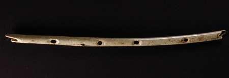 609c8b1e16-50007967-flute35000ans