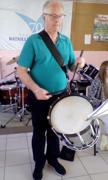 eric-