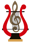Le Monde Musical
