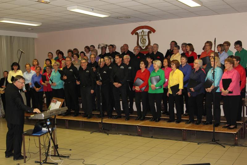 img-3239