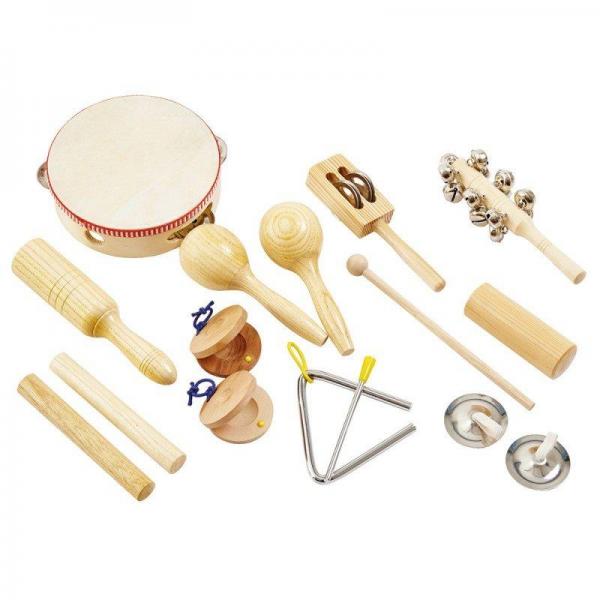 la-mallette-de-percussions