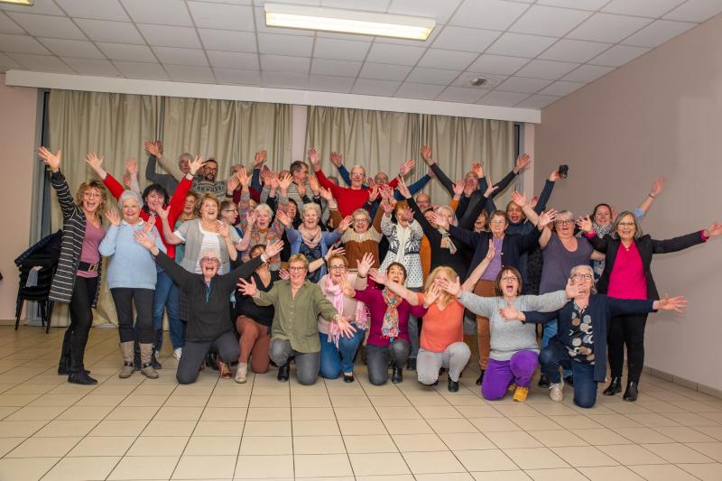 les-choristes-mmvc