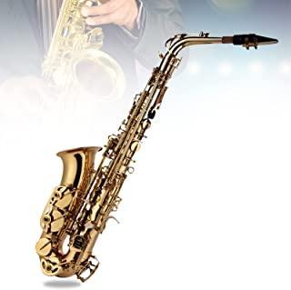 sax