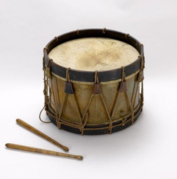 tambour