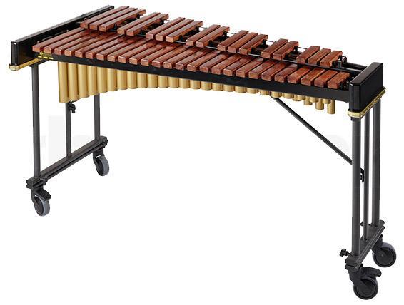 xylophone