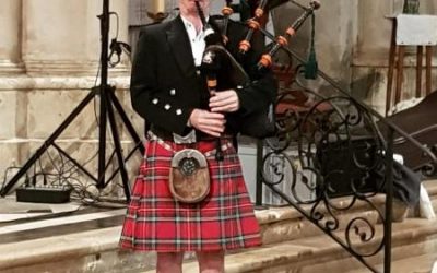 Concert de Noël 2021